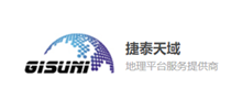 北京捷泰天域信息技术有限公司