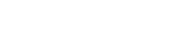 alt-logo-icon